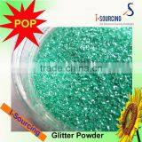 Colorful High Quality Glitter Powder for Coating thumbnail-2