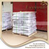 High Concentrated Very Cheap 100% Water Humic Acid 50% thumbnail-6