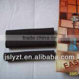 Natural Round Finger Charcoal thumbnail-5