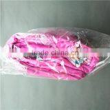 Wholesale Hot Sell Multifunction Pvc 3 Layers Rectangle Household Pool Toy Family Pool for Outdoor Game thumbnail-4