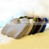 China Wholesale Custom cheap waterproof seat cushion