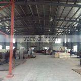 Fujian Xinhong Mech&Elec Co., Ltd. company overview - view 4 thumbnail