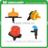 Drip Irrigation DE2462 Fire Sprinkler System thumbnail-3