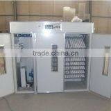 5280 New Model Quail Incubator Poultry Incubators Price