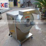 Potato Chip Display Stand thumbnail-1