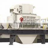 Hot sale PCL vertical shaft bauxite impact crusher