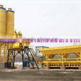 Henan Sales Best Concrete Batching Plant Low Price thumbnail-2