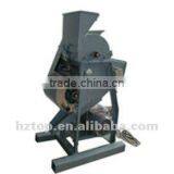 Grain Thresher
