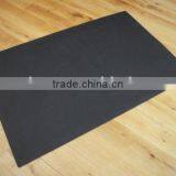 Stable Wall Mat thumbnail-1