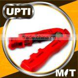 Taiwan Made High Quality 0.2mm ~ 0.8mm Multi-function Cable Stripper Wire Stripper