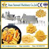 Pasta Macaroni Machine