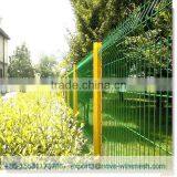 Factory Outlets Custom Used Dutch Mesh Fence thumbnail-4