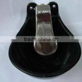 Animal Drinking Bowl