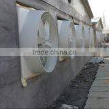 Drum Fan for Industrial Greenhouse/ Poultry House thumbnail-3