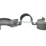 Electric Fence Middle Pull Rod Fixation thumbnail-4