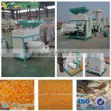 Multifunctional Maize Sheller and Maize Flour Mill Machine thumbnail-3