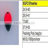 Float for Fishing Fishing Accessories Plastic Fishing Float Fishing Float for Fishing thumbnail-3