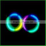 Party Favor Glow Earring for Girls thumbnail-1