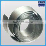 Stainless Steel Filter Belt For PP Woven Sacks