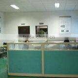 Haian Haitian Threads Co., Ltd. company overview - view 3 thumbnail