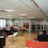 Hangzhou Fujie Outdoor Products Inc. company overview - view 3 thumbnail