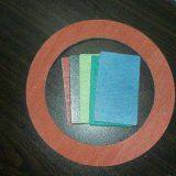Non-asbestos Rubber Gasket thumbnail-2