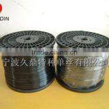 2.5mm Polyester Wire thumbnail-4