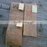 Hot Sale Sisal Fabric With Cheap Price thumbnail-4
