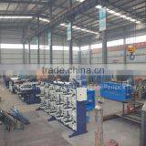 Machinery Line +86 15163879588 Email:alice@ropenet.com