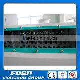 Drum Precleaner Machine Price/Cleaning System With Pulse Filter Cyclone Manufacturer thumbnail-2