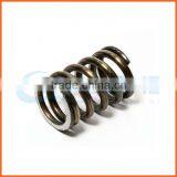 Customized Wholesale Quality Steel Coil Spring thumbnail-2