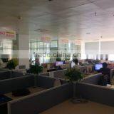 Qingdao QJ Industrial Inc. company overview - view 3 thumbnail