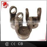 New Technology Car Weld Yoke 1310 SERIES (2-28-1617 ) / USE KIT 5-153X, 5-1310X Accessories for Car thumbnail-1