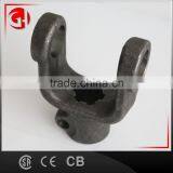 Hot Sale Farmers Machinery Accessories Material Used in Drive Shaft thumbnail-1