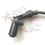 GY6 150CC Scooter Ignition Coil With Long Wire 150CC Hammerhead Go Kart thumbnail-4