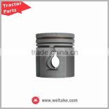Titanium Piston With Npr Piston Rings Diameter Piston Mobil thumbnail-3
