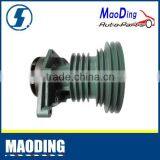 612600060260 Water Pump For F2000