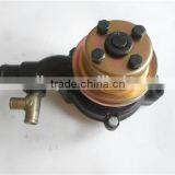 QC380Q Water Pump thumbnail-5