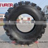 Forestry Tire 18.4-34 thumbnail-3