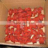 IRON WIRE ACCESSORY thumbnail-5