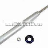 Shock Absorber/car Shock Absorber /AUTO SHOCK ABSORBER 48530-32080 / 48530-32180 FOR CAMRY thumbnail-1