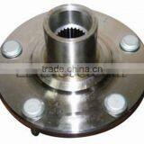 Wheel Hub/AUTO WHEEL HUB UNIT 43502-32070 FOR TOYOTA CAMRY thumbnail-1