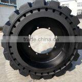 Tyre Manufacturers in China Cheap Truck Tires for Trucks 385/65r22.5 thumbnail-3