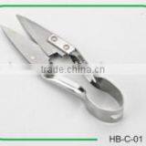 All Kinds of Garden Tools, Grape Cuttings, Mini Garden Scissor thumbnail-1
