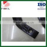 Factory Price Power Tiller Blades, Factory Rotary Blades, L/R Type Rotary Tiller thumbnail-4