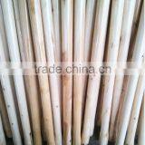 Handle Y thumbnail-6