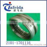 LADA GEAR thumbnail-1