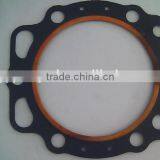 China Long Lasting Diesel Engine Part Cylinder Head Gasket thumbnail-4