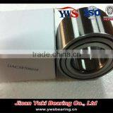 DAC251280058 Car Wheel Hub Bearing thumbnail-6