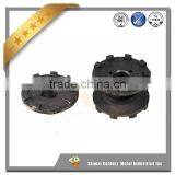 Cast Iron GW1237 GW20712 Clutch for Lawn Equipment Handlebar thumbnail-1